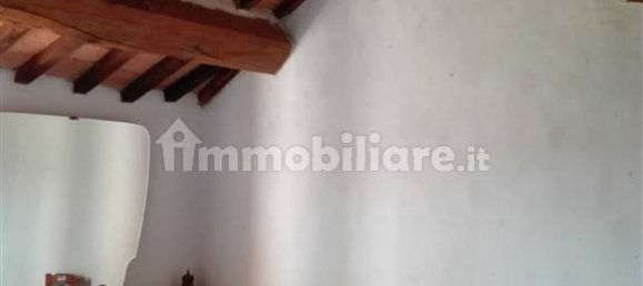 3 bedrooms Apartment in Massa Marittima, Italy No. 64259 4