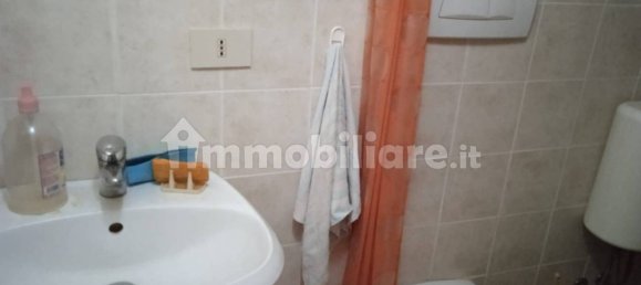 3 bedrooms Apartment in Massa Marittima, Italy No. 64259 19