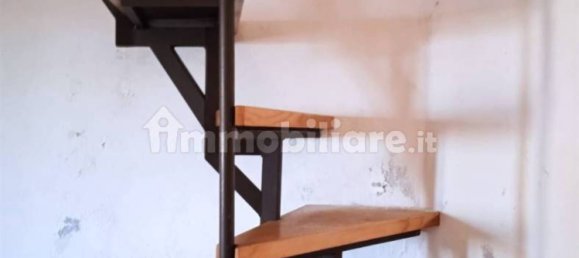 3 bedrooms Apartment in Massa Marittima, Italy No. 64259 22