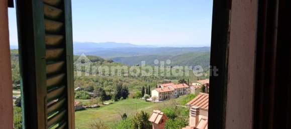 3 bedrooms Apartment in Massa Marittima, Italy No. 64259 11