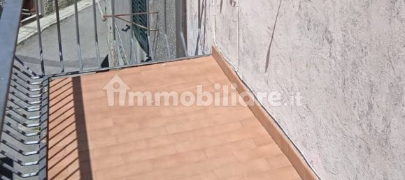 3 bedrooms Apartment in Massa Marittima, Italy No. 64259 17