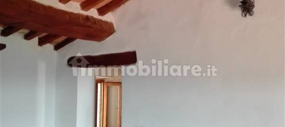 3 bedrooms Apartment in Massa Marittima, Italy No. 64259 6