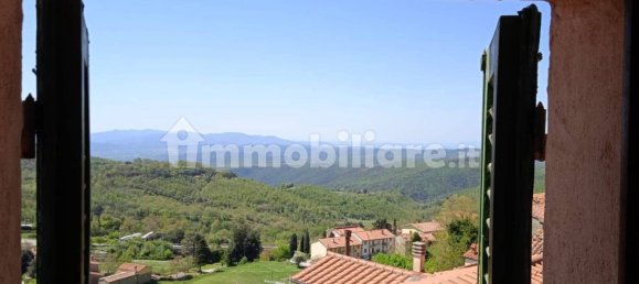 3 bedrooms Apartment in Massa Marittima, Italy No. 64259 12