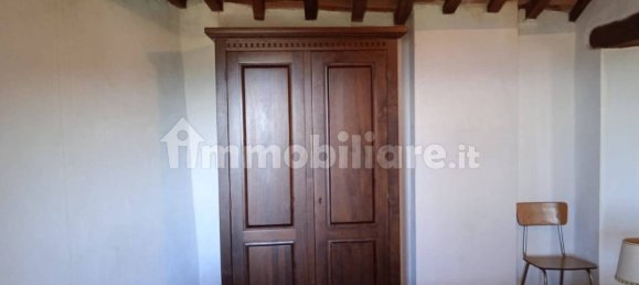 3 bedrooms Apartment in Massa Marittima, Italy No. 64259 10