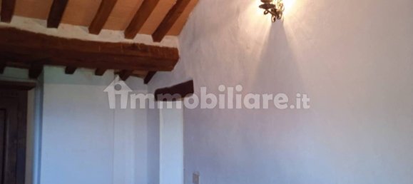 3 bedrooms Apartment in Massa Marittima, Italy No. 64259 9