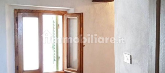 3 bedrooms Apartment in Massa Marittima, Italy No. 64259 7