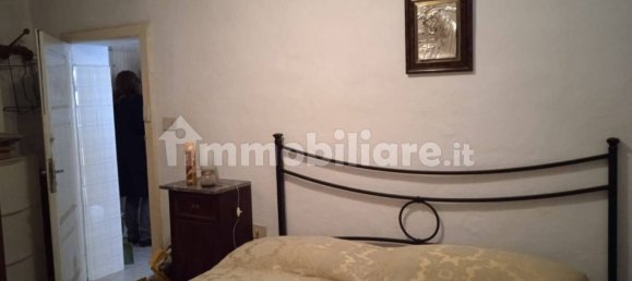 3 bedrooms Apartment in Massa Marittima, Italy No. 64259 18