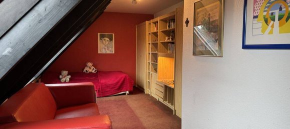 5-Zimmer Doppelhaus in Essen, Germany, Nr. 369011 10