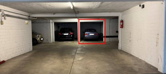 5-Zimmer Doppelhaus in Essen, Germany, Nr. 369011 21