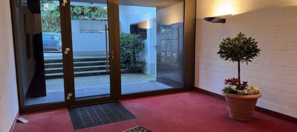 5-Zimmer Doppelhaus in Essen, Germany, Nr. 369011 17