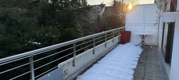 5-Zimmer Doppelhaus in Essen, Germany, Nr. 369011 19