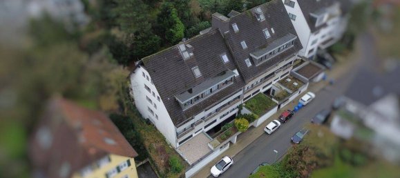 5-Zimmer Doppelhaus in Essen, Germany, Nr. 369011 20