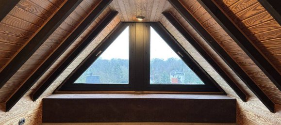 5-Zimmer Doppelhaus in Essen, Germany, Nr. 369011 14