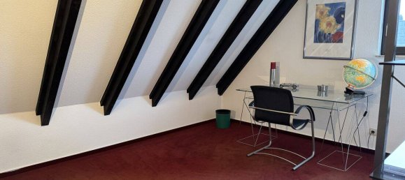 5-Zimmer Doppelhaus in Essen, Germany, Nr. 369011 9