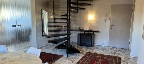 5-Zimmer Doppelhaus in Essen, Germany, Nr. 369011 8