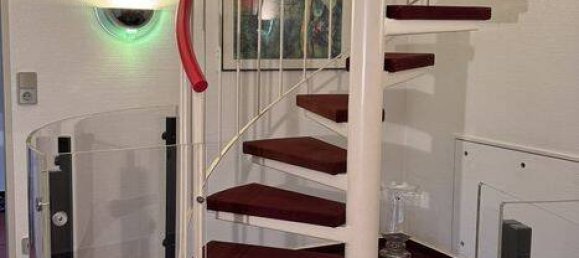 5-Zimmer Doppelhaus in Essen, Germany, Nr. 369011 13