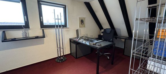 5-Zimmer Doppelhaus in Essen, Germany, Nr. 369011 11