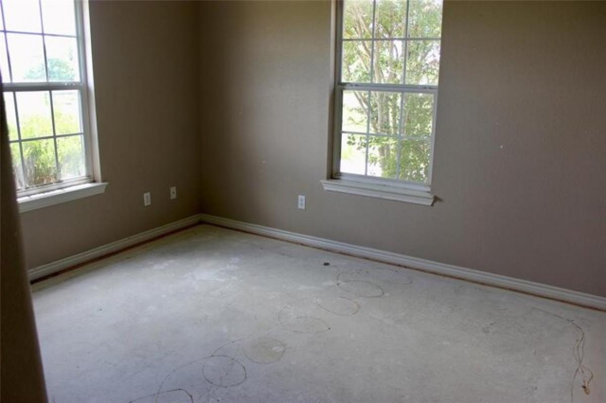 3 غرف نوم منزل في Taylor, USA رقم 388642