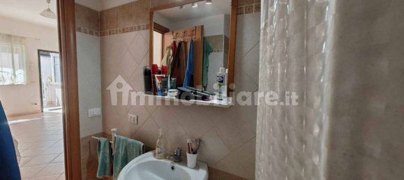 Studio à Rome, Italy No. 292171 11