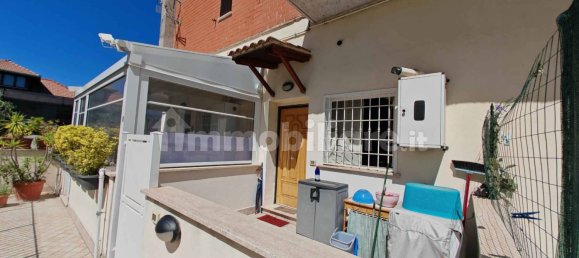 Studio à Rome, Italy No. 292171 5