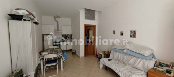 Studio à Rome, Italy No. 292171 17