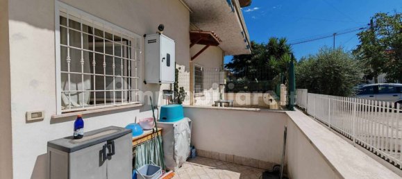 Studio à Rome, Italy No. 292171 8