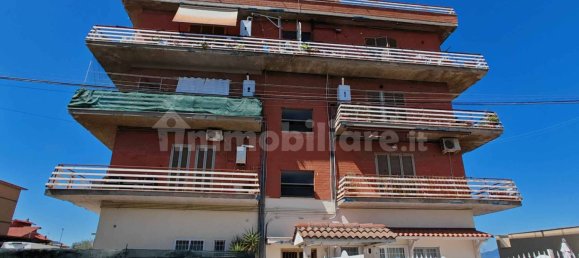 Studio à Rome, Italy No. 292171 2