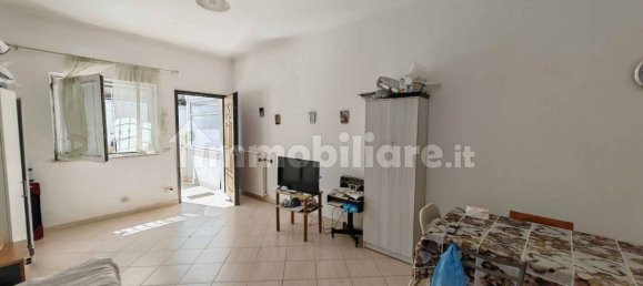 Studio à Rome, Italy No. 292171 13