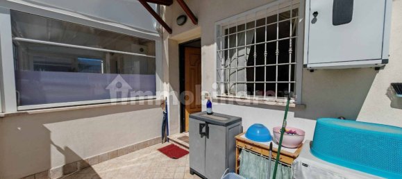 Studio à Rome, Italy No. 292171 9