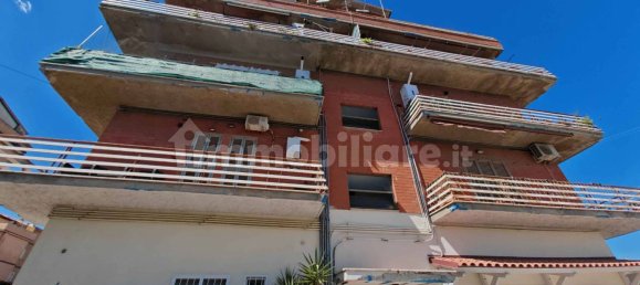 Studio à Rome, Italy No. 292171 3