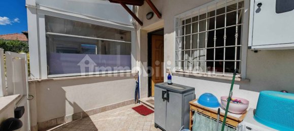 Studio à Rome, Italy No. 292171 10