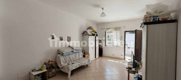 Studio à Rome, Italy No. 292171 14