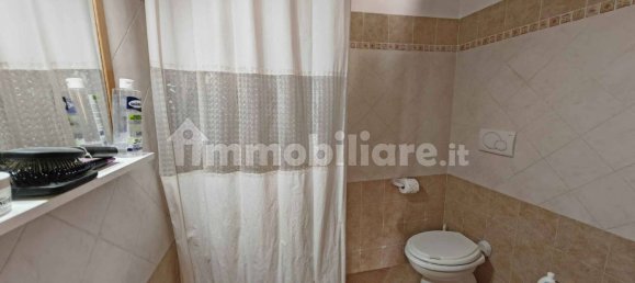 Studio à Rome, Italy No. 292171 12