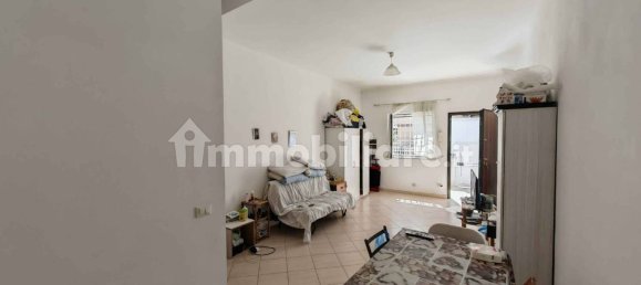 Studio à Rome, Italy No. 292171 15