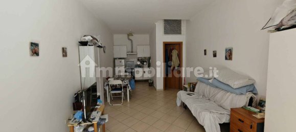 Studio à Rome, Italy No. 292171 18