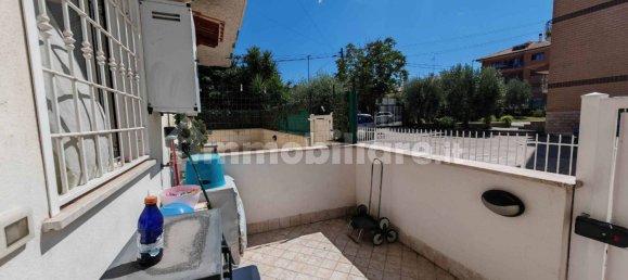 Studio à Rome, Italy No. 292171 7