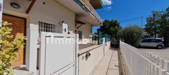 Studio à Rome, Italy No. 292171 6