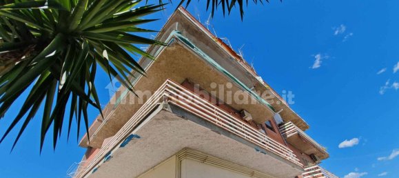 Studio à Rome, Italy No. 292171 4