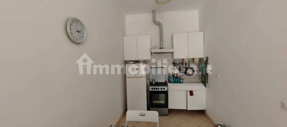 Studio à Rome, Italy No. 292171 16