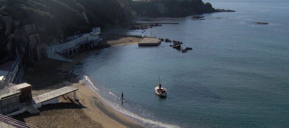 3 bedrooms House in Rosignano Marittimo, Italy No. 381759 17