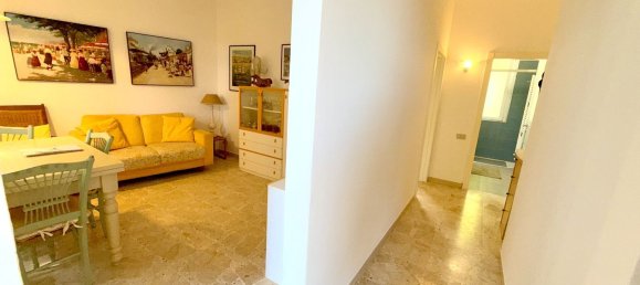 3 bedrooms House in Rosignano Marittimo, Italy No. 381759 5