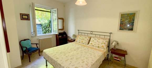 3 bedrooms House in Rosignano Marittimo, Italy No. 381759 9