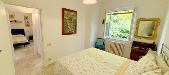 3 bedrooms House in Rosignano Marittimo, Italy No. 381759 10