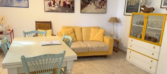 3 bedrooms House in Rosignano Marittimo, Italy No. 381759 4