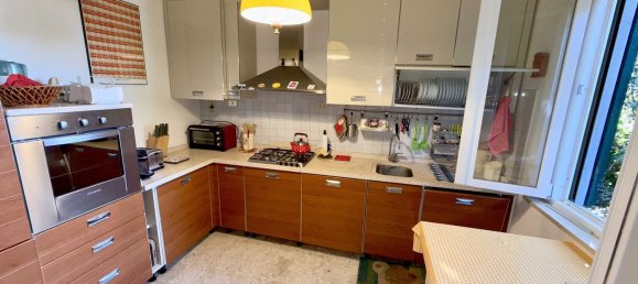 3 bedrooms House in Rosignano Marittimo, Italy No. 381759 7