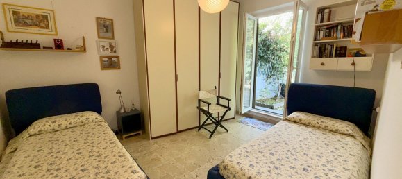 3 bedrooms House in Rosignano Marittimo, Italy No. 381759 11