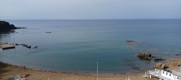 3 bedrooms House in Rosignano Marittimo, Italy No. 381759 21