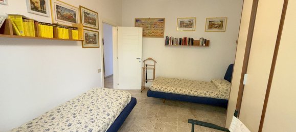 3 bedrooms House in Rosignano Marittimo, Italy No. 381759 12