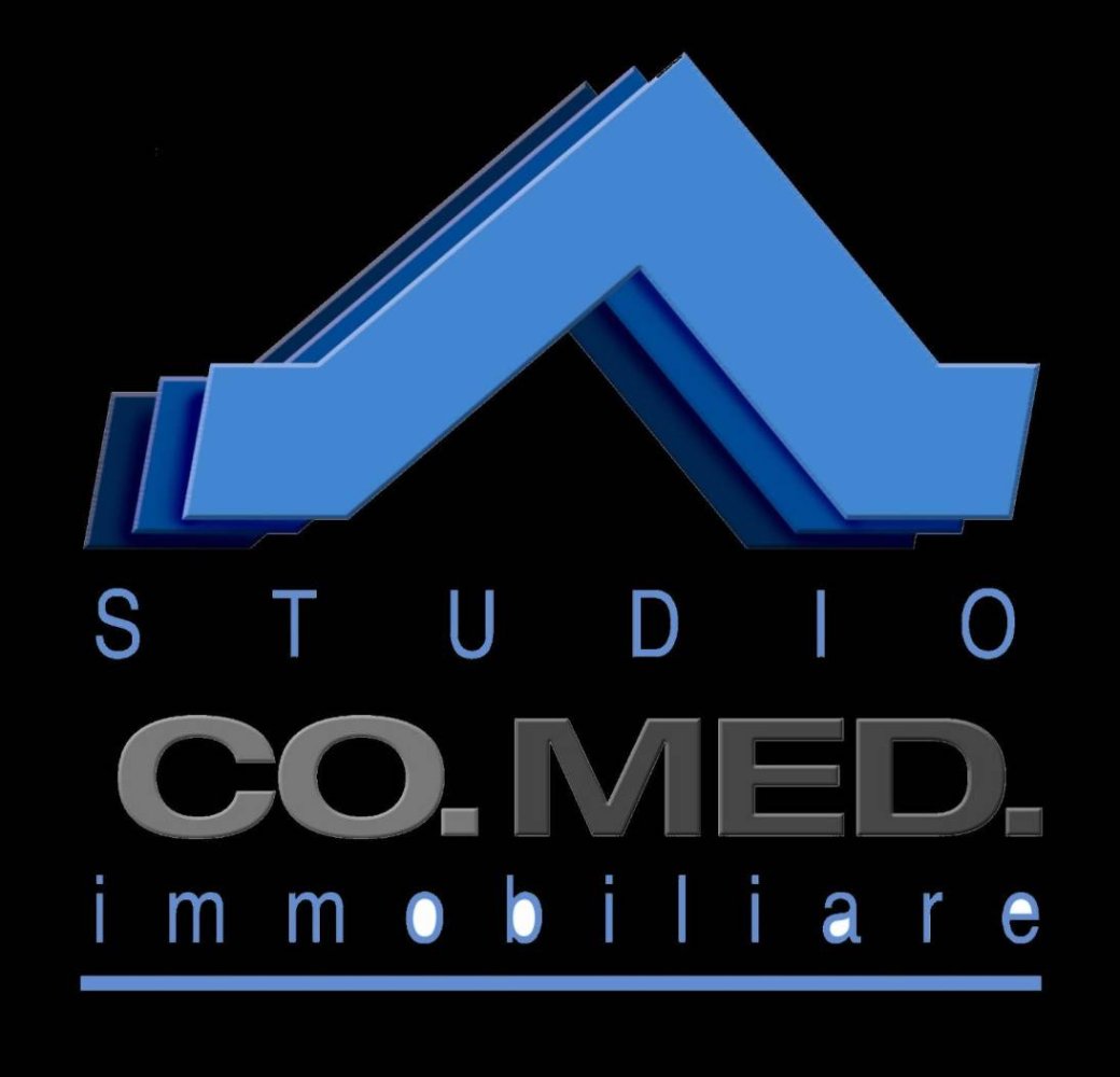 Grundstück in Ponte San Pietro, Italy 1000m², Nr. 172029