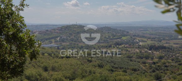 3 bedrooms Castles in Corciano, Italy No. 329328 30